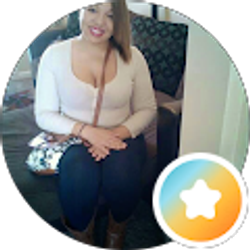 Profile photo of Brittany Crawford