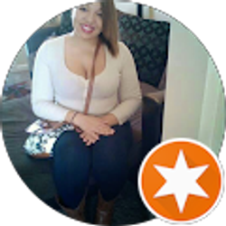 Profile photo of Brittany Crawford
