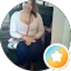 Profile photo of Brittany Crawford