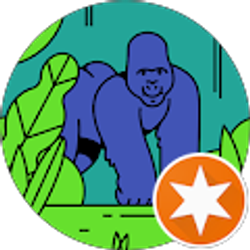 Profile photo of Curtis Dinius