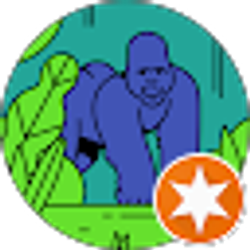 Profile photo of Curtis Dinius