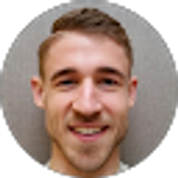 Profile photo of Billy Remeika