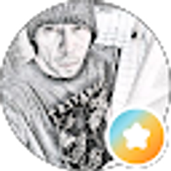 Profile photo of Brian Shelton