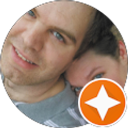 Profile photo of Rebecca Sylvester