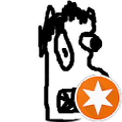 Profile photo of S Fatz