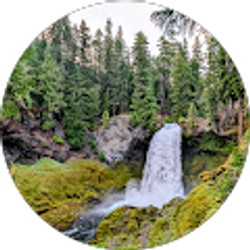 Profile photo of Erika Riggins