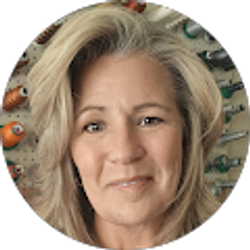 Profile photo of Personalized Branding & Design