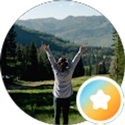 Profile photo of Vera Jie