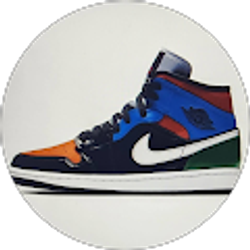 Profile photo of P. Tracy Norman