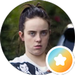 Profile photo of Robert Ayala