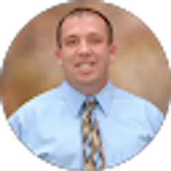 Profile photo of Edward Willan