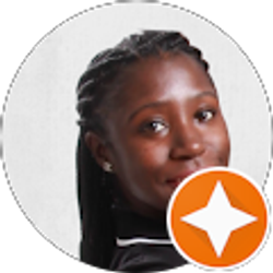 Profile photo of Sha'Doris Martin