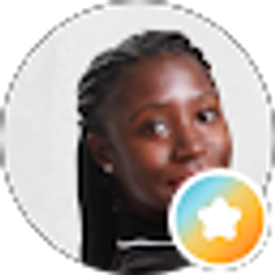 Profile photo of Sha'Doris Martin