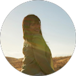 Profile photo of Vianney Avina