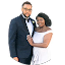 Profile photo of Arlette George