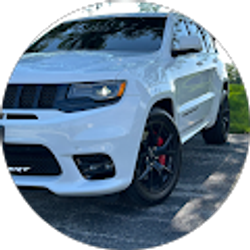 Profile photo of Raul Melecio