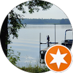 Profile photo of Steven Theisen