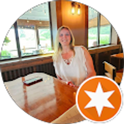 Profile photo of Diana W