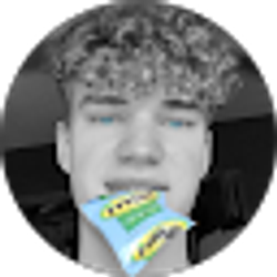 Profile photo of Jack Brophy