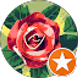 Profile photo of DB DSLB