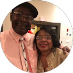 Profile photo of John Taylor