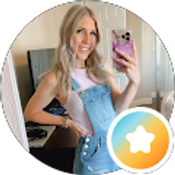 Profile photo of Britani Smith