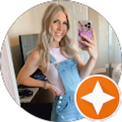 Profile photo of Britani Smith