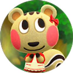 Profile photo of Alan Recinos