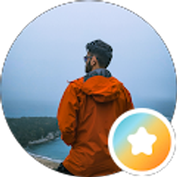 Profile photo of Brij Rokad