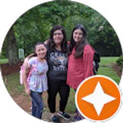 Profile photo of Stefanie Blackwell