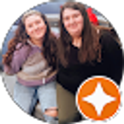 Profile photo of Stefanie Blackwell