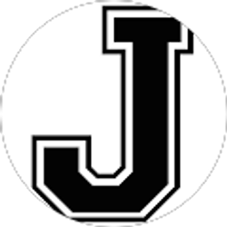 Profile photo of Jason Welter