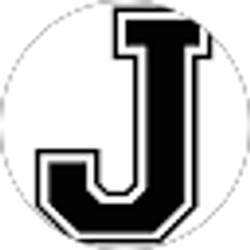 Profile photo of Jason Welter