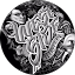 Profile photo of Marcos Rodriguez