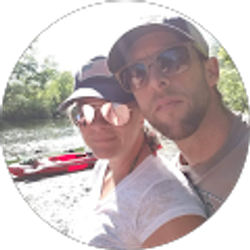 Profile photo of Ben Christen