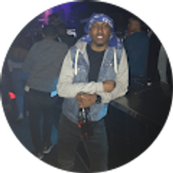 Profile photo of Kyle Silver-Smith