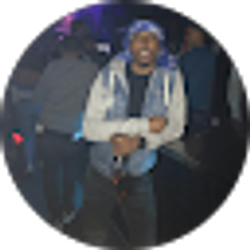 Profile photo of Kyle Silver-Smith