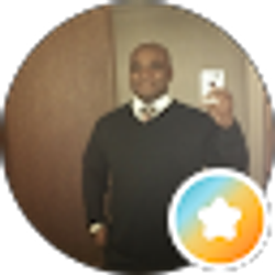 Profile photo of eddie brown