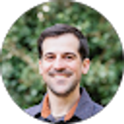 Profile photo of Vince Rhodes