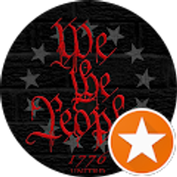 Profile photo of jeff hillyard