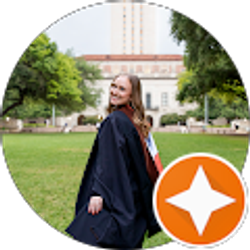 Profile photo of Alyssa Leleux