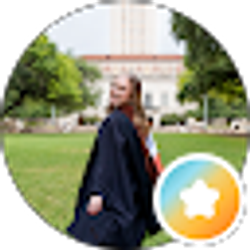 Profile photo of Alyssa Leleux