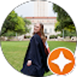 Profile photo of Alyssa Leleux