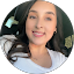 Profile photo of Mercedes Burns
