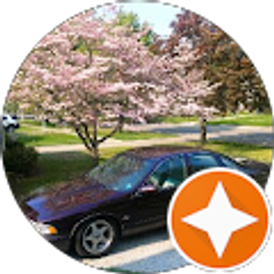 Profile photo of Jim Taz