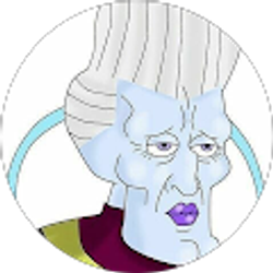 Profile photo of Johnathan Merwin