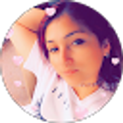 Profile photo of Diana Munguia arebalo