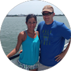 Profile photo of Bart Crum