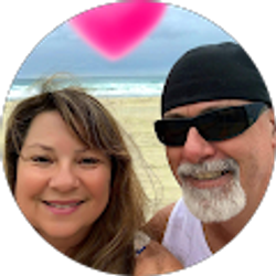 Profile photo of Mike cantin