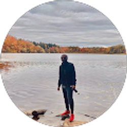 Profile photo of Tirthak Patel